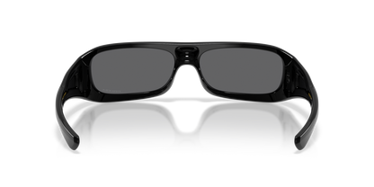 Oakley Permian Glasses