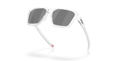 Oakley Briza NFL Glasses