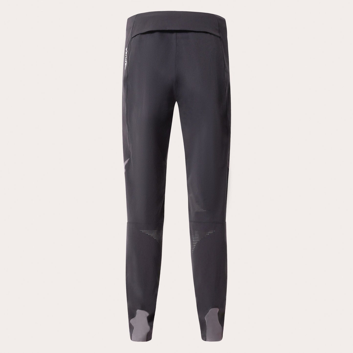 Oakley Men's Maven Scrub Pants