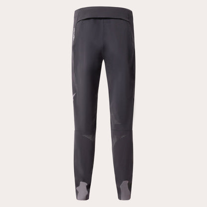 Oakley Men's Maven Scrub Pants