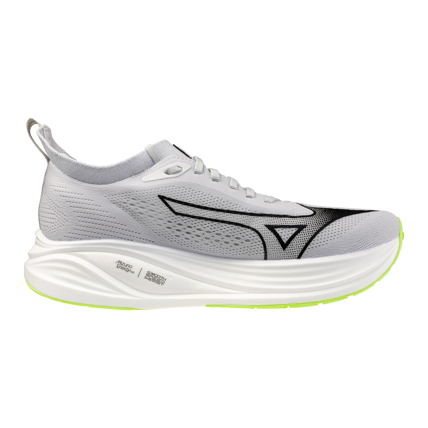 Mizuno Men's Neo Zen 2 Running Shoes
