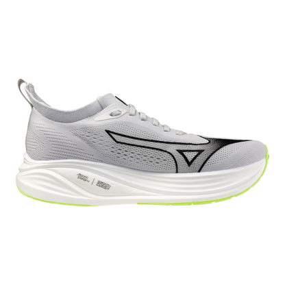 Mizuno Men's Neo Zen 2 Running Shoes