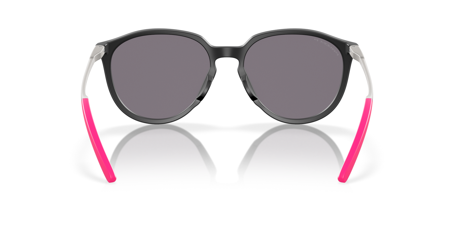 Oakley Sielo Glasses