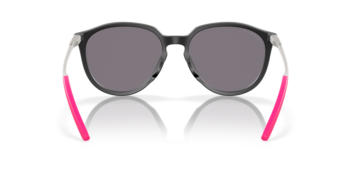 Oakley Sielo Glasses