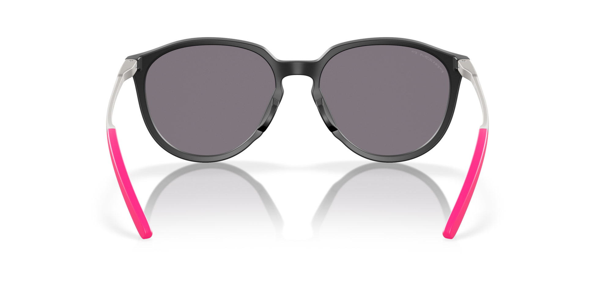 Oakley Sielo Glasses