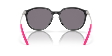 Oakley Sielo Glasses
