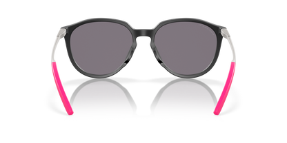 Oakley Sielo Glasses