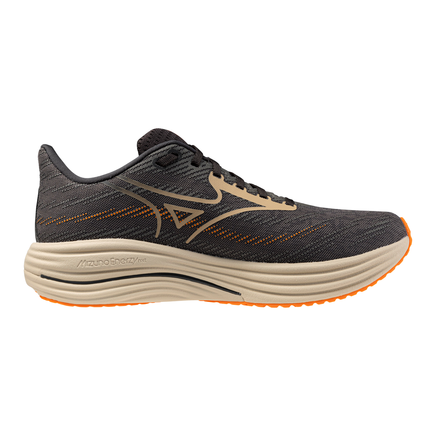 Mizuno Men's Wave Rider 29 Running Shoes