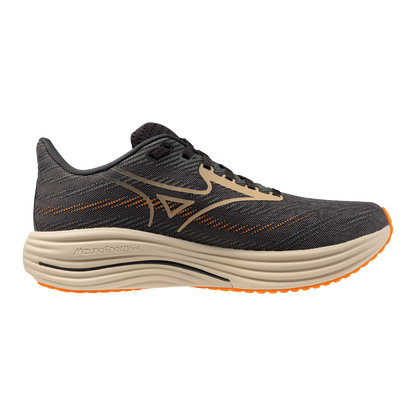 Mizuno Men's Wave Rider 29 Running Shoes