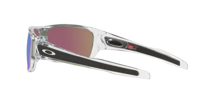 Oakley Turbine Rotor Glasses