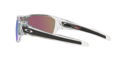 Oakley Turbine Rotor Glasses