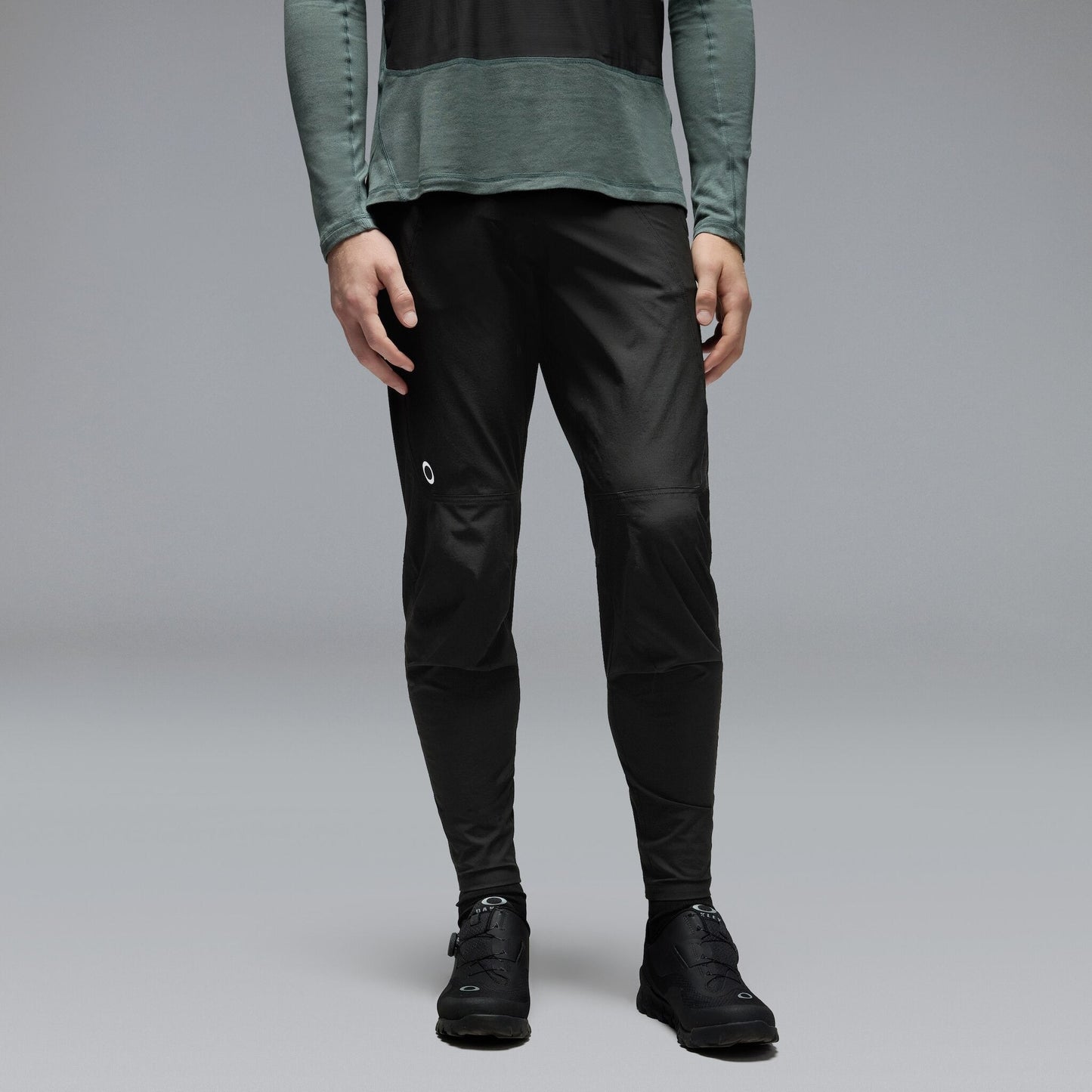 Oakley Men's Seeker Whip Pants