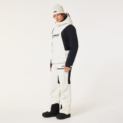 Oakley Men's TNP TBT Insulated Anorak