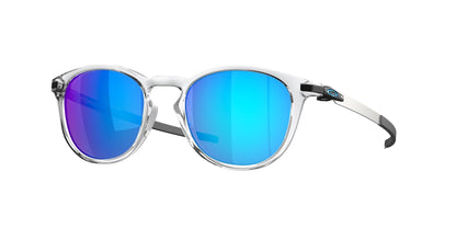 Oakley Pitchman R Glasses