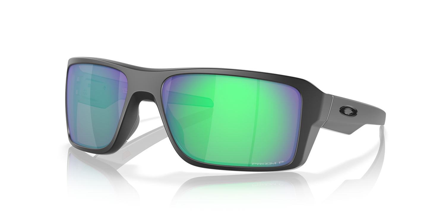 Oakley Double Edge Glasses