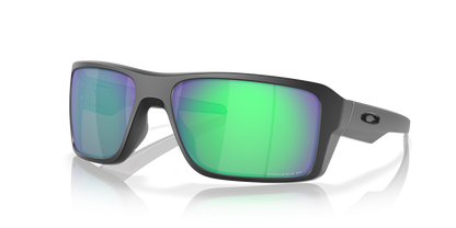 Oakley Double Edge Glasses