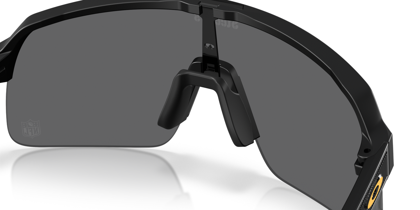 Oakley Sutro NFL Lite Sunglasses