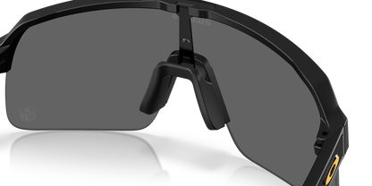 Oakley Sutro NFL Lite Sunglasses