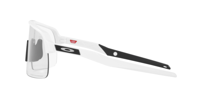Oakley Sutro Lite Sunglasses