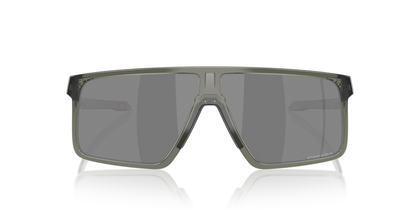 Oakley Helux Sunglasses