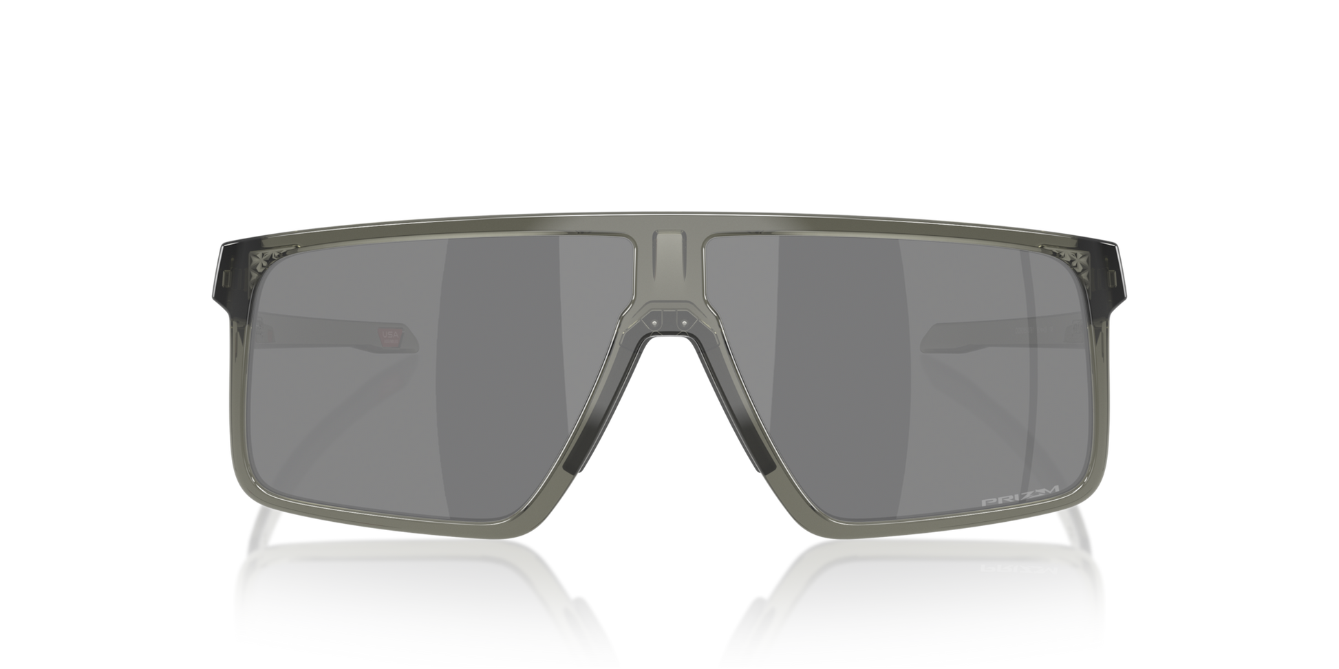 Oakley Helux Sunglasses