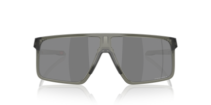 Oakley Helux Sunglasses