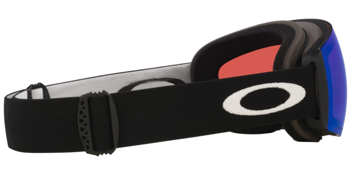 Oakley Flight Deck Pro Medium Snow Goggles