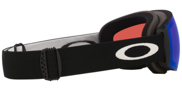 Oakley Flight Deck Pro Medium Snow Goggles