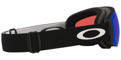 Oakley Flight Deck Pro Medium Snow Goggles