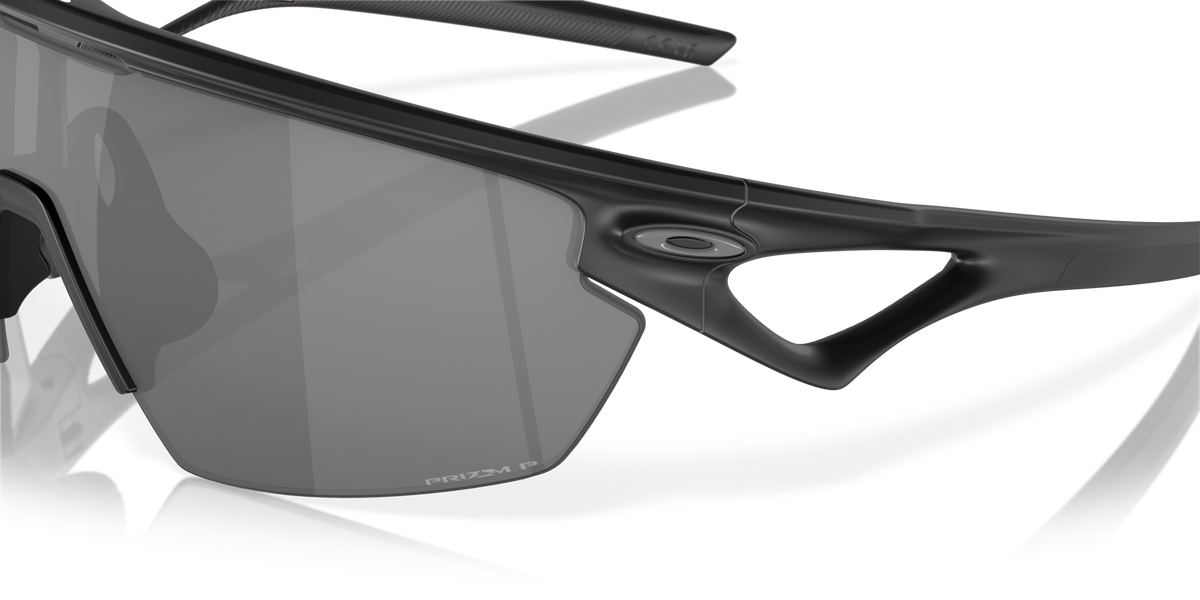 Oakley Sphaera Sunglasses