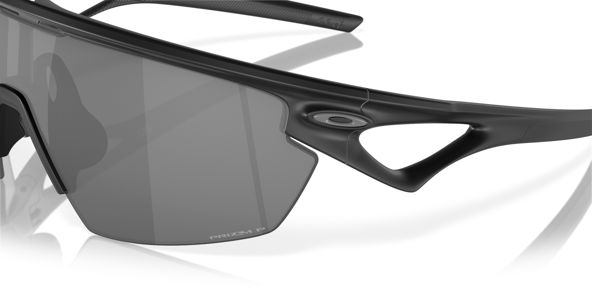 Oakley Sphaera Sunglasses