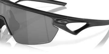 Oakley Sphaera Sunglasses