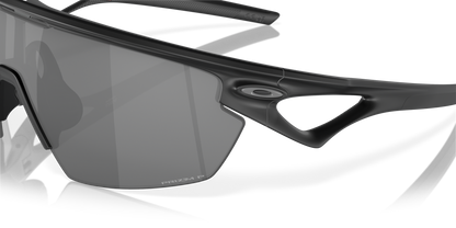 Oakley Sphaera Sunglasses