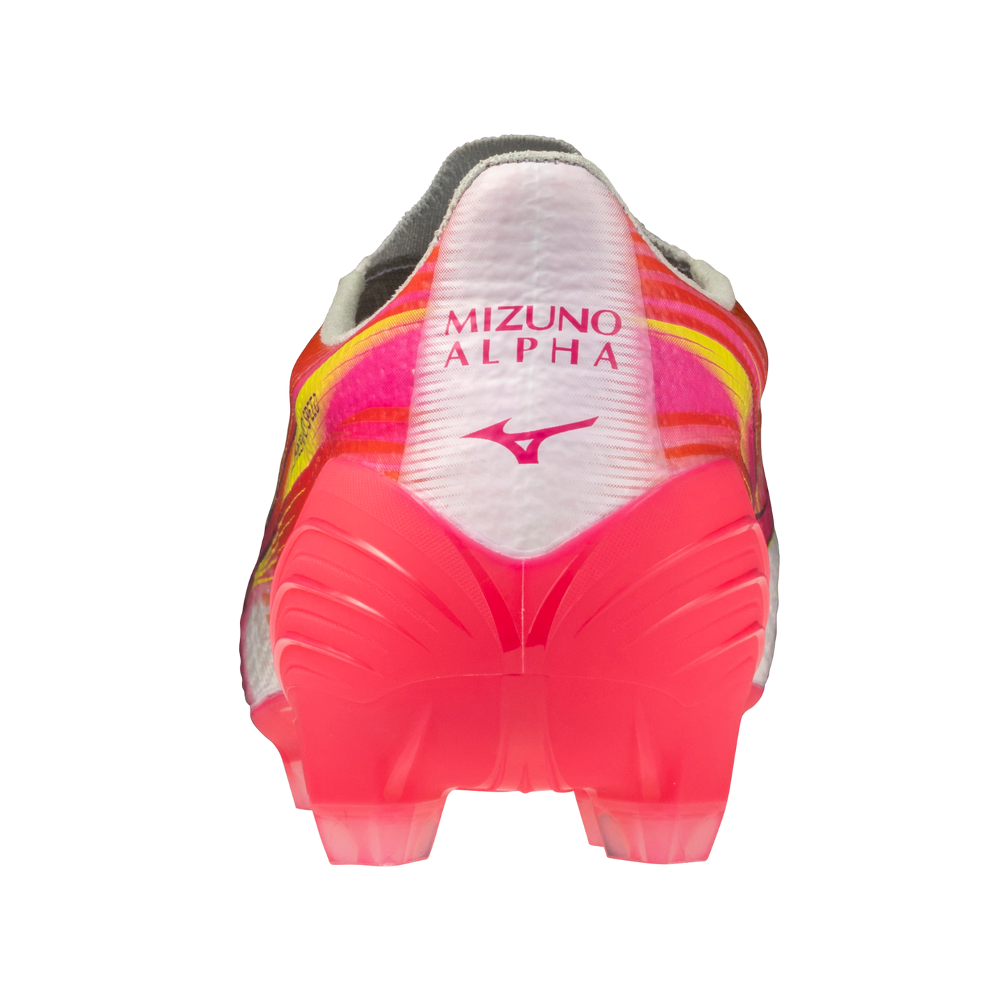 Mizuno Adult A III Pro Soccer Cleats