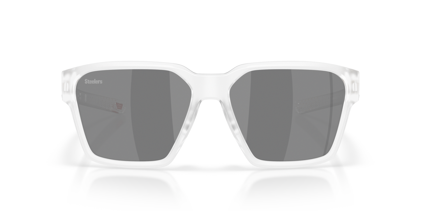 Oakley Briza NFL Glasses