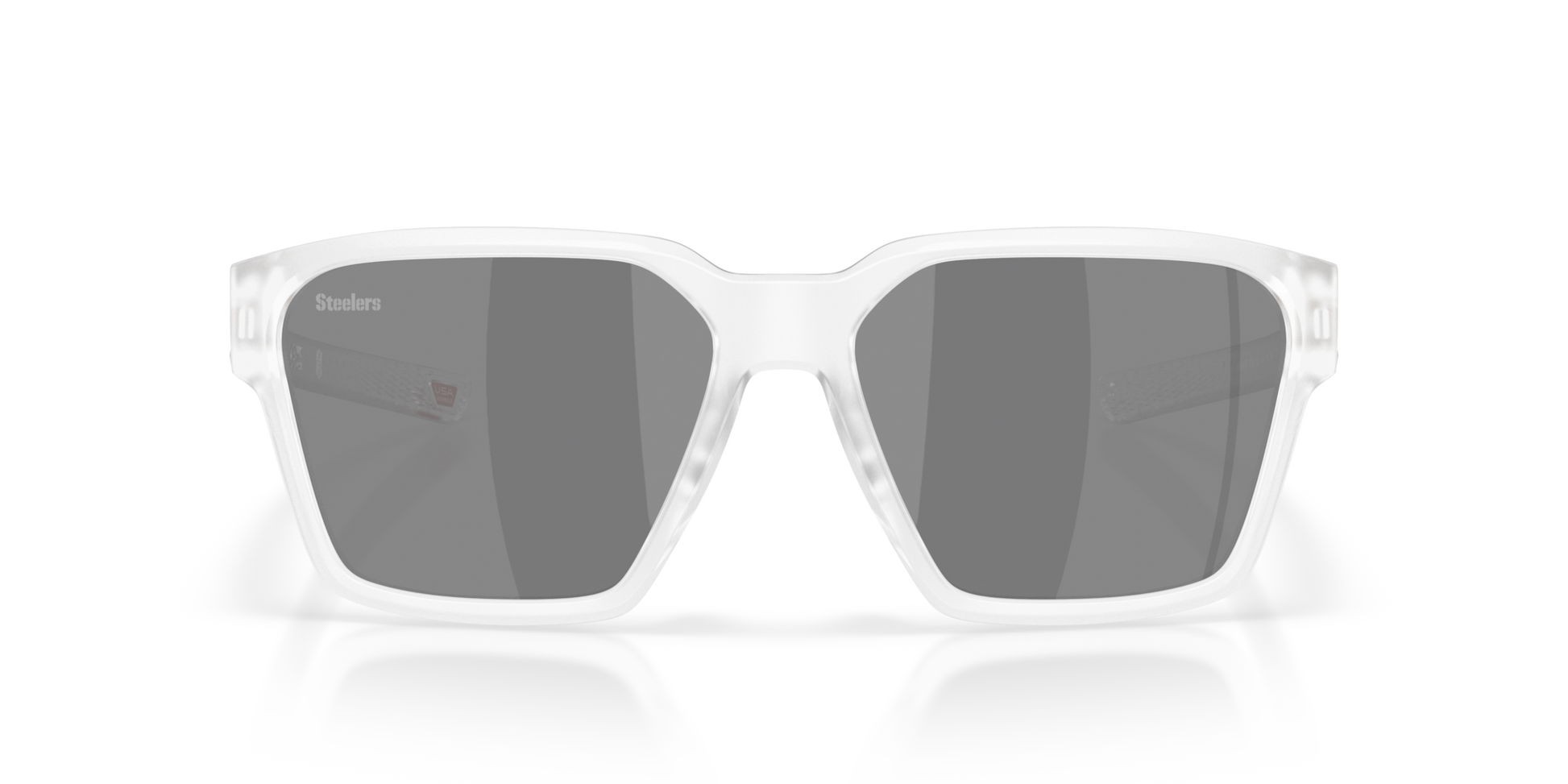 Oakley Briza NFL Glasses