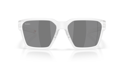 Oakley Briza NFL Glasses