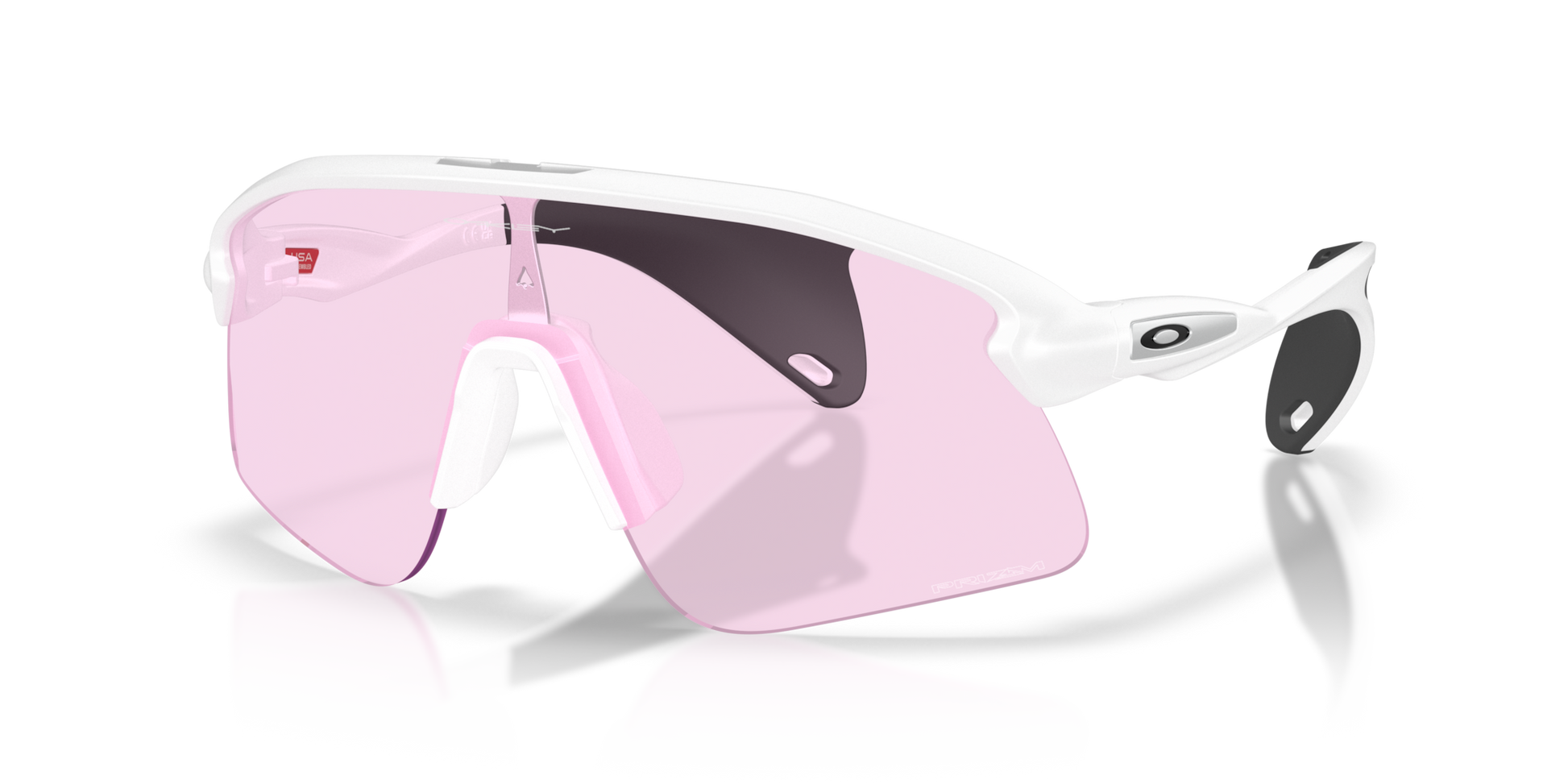 Oakley Stunt Devil S Sunglasses
