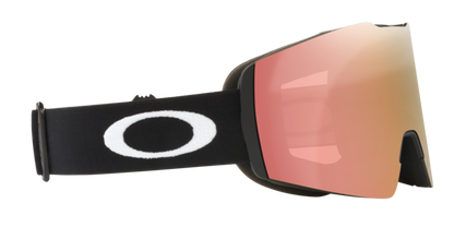 Oakley Fall Line M Snow Goggles