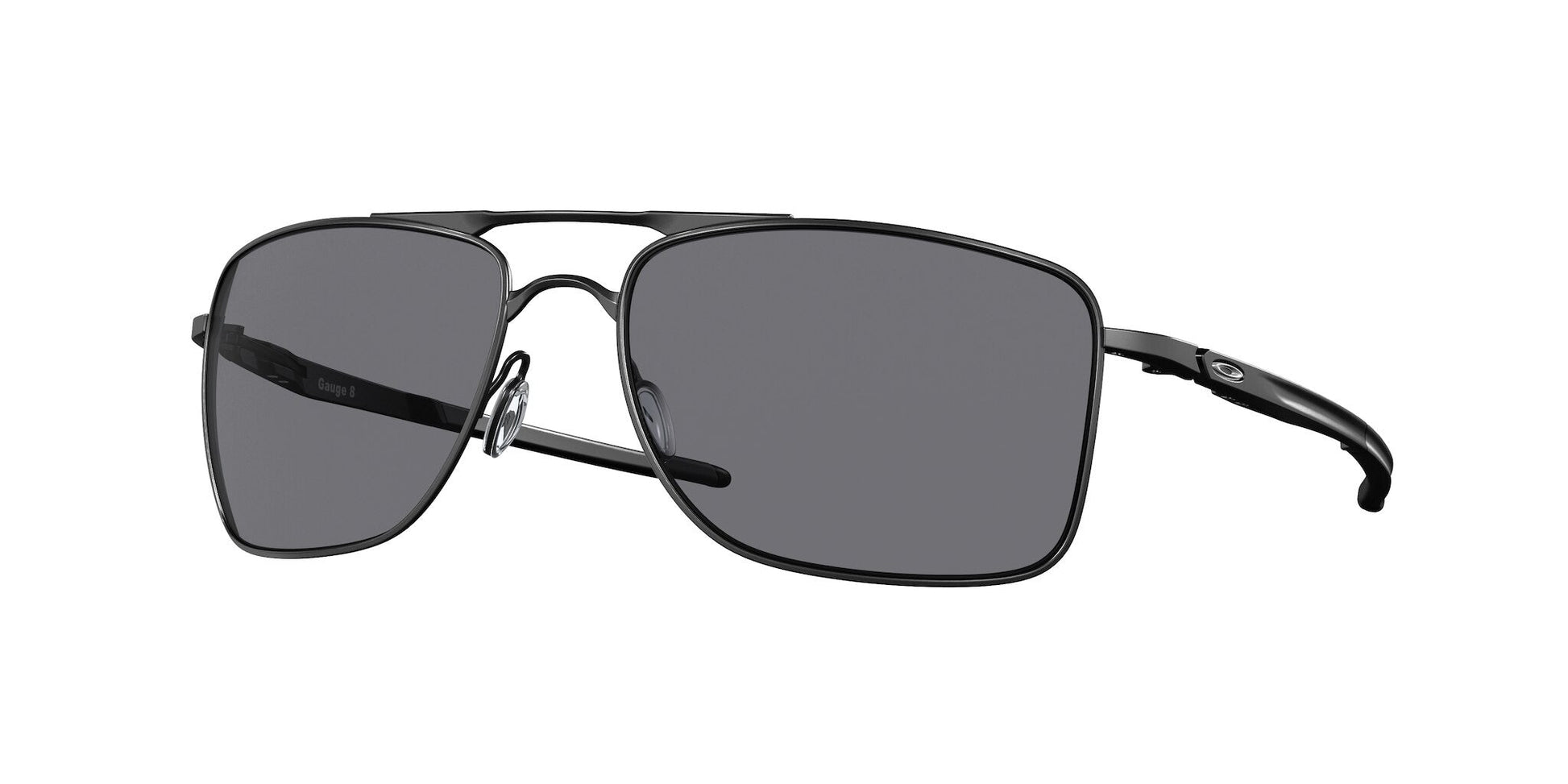 Oakley Gauge 8 Glasses