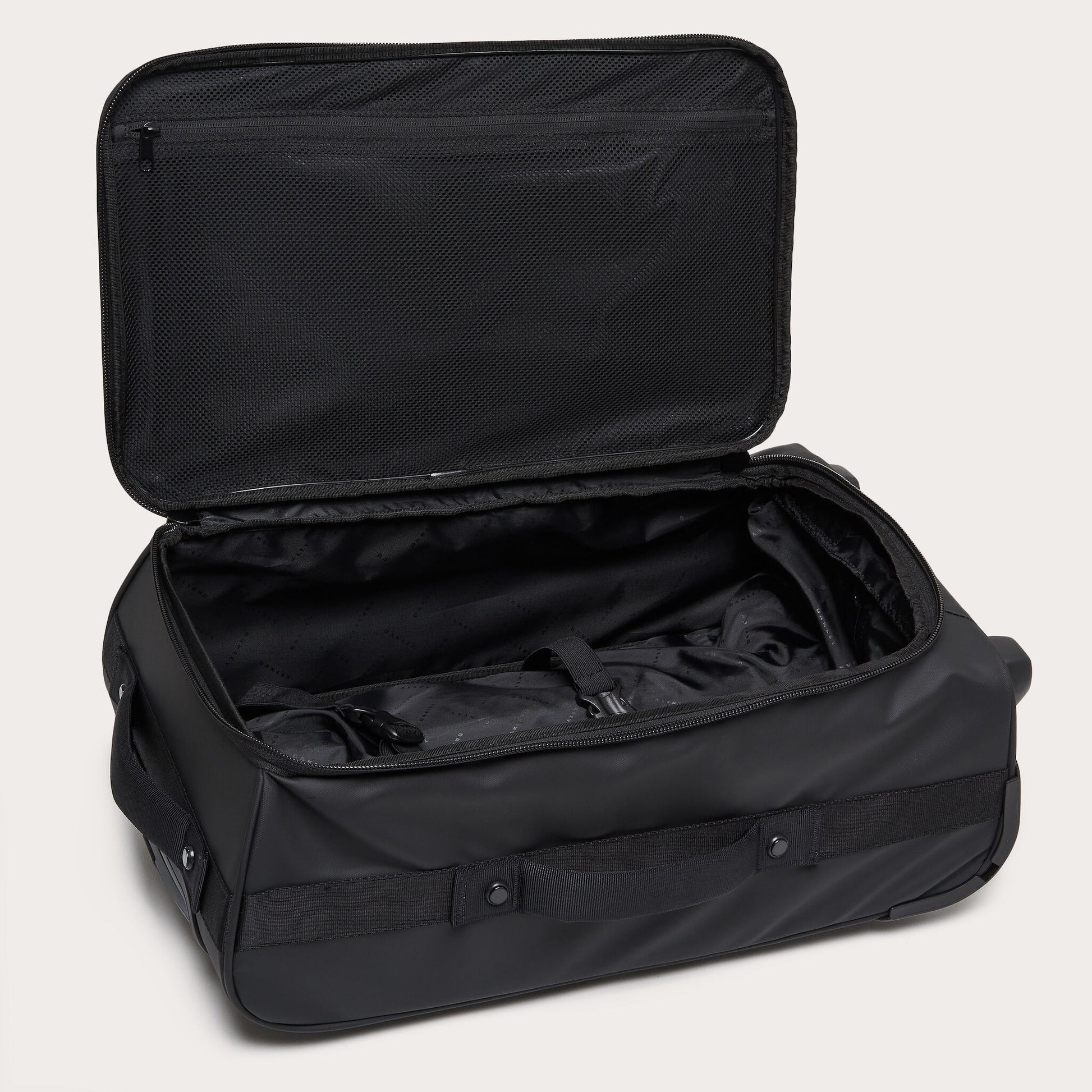 Oakley Endless Adventure RC Carry-On Bag