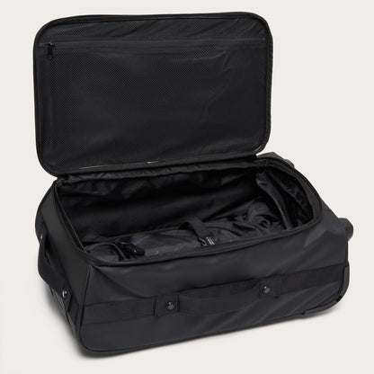 Oakley Endless Adventure RC Carry-On Bag