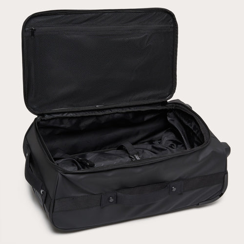 Oakley Endless Adventure RC Carry-On Bag