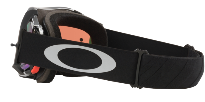 Oakley Airbrake MX Goggles