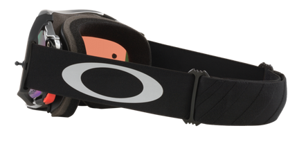 Oakley Airbrake MX Goggles
