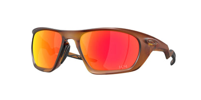 Oakley Lateralis Glasses