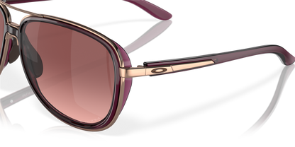Oakley Split Time Sunglasses