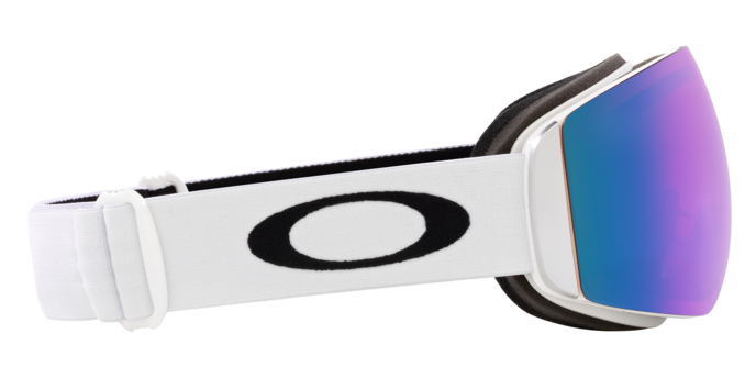 Oakley Flight Deck M Snow Goggles