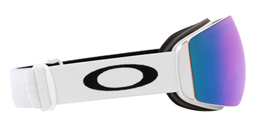 Oakley Flight Deck M Snow Goggles