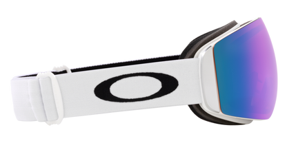Oakley Flight Deck M Snow Goggles